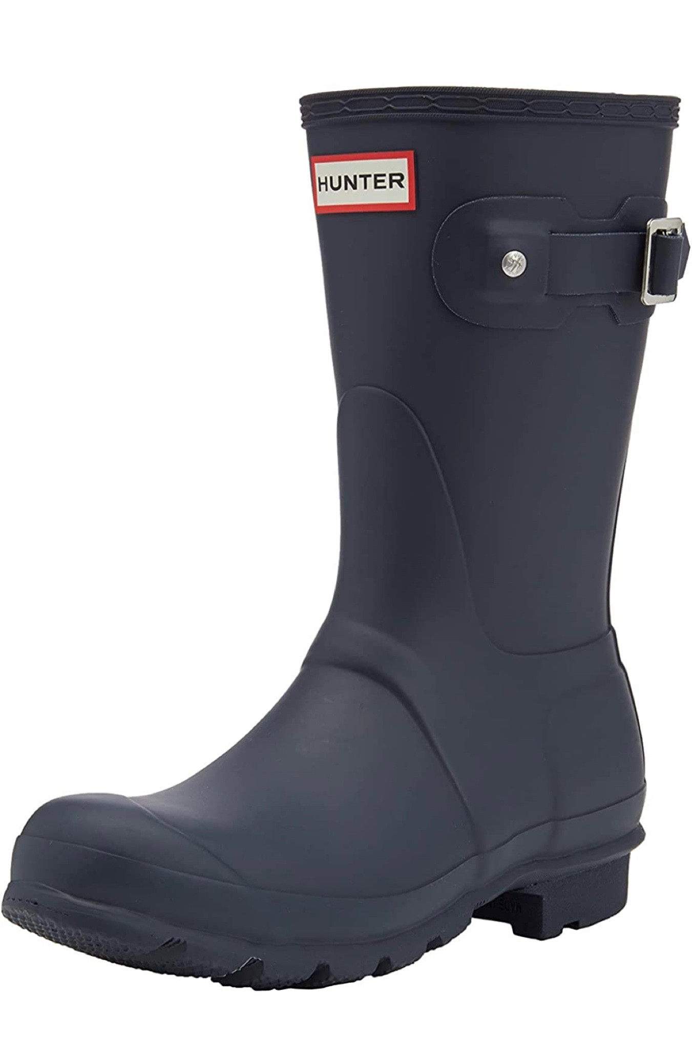 Hunter Rain Boots 20% off!!! 

#LTKHoliday #LTKsalealert #LTKGiftGuide