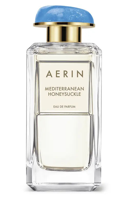 Estée Lauder AERIN Mediterranean Honeysuckle Eau de Parfum Spray at Nordstrom, Size 1.7 Oz | Nordstrom