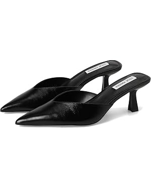 Steve Madden Women's Mod Mule | Amazon (US)