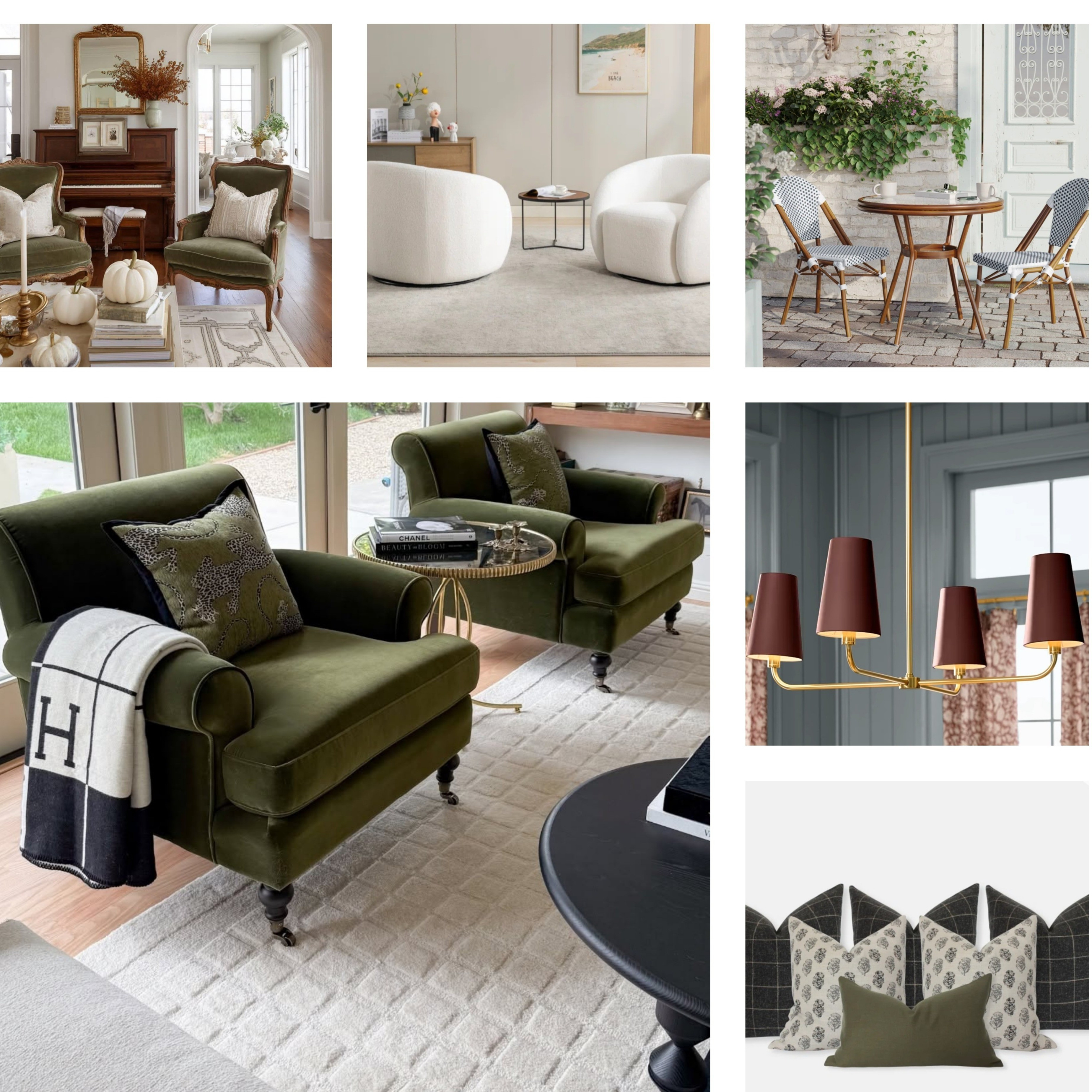 Round up of some favorites! 

#LTKSaleAlert #LTKStyleTip #LTKHome