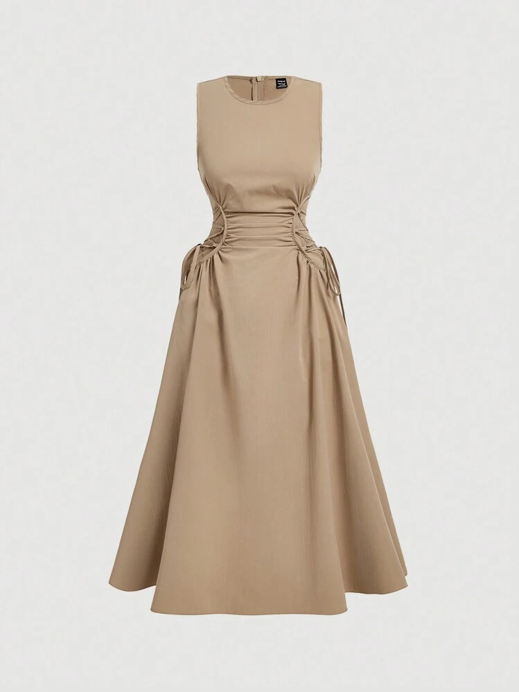 Shein | SHEIN