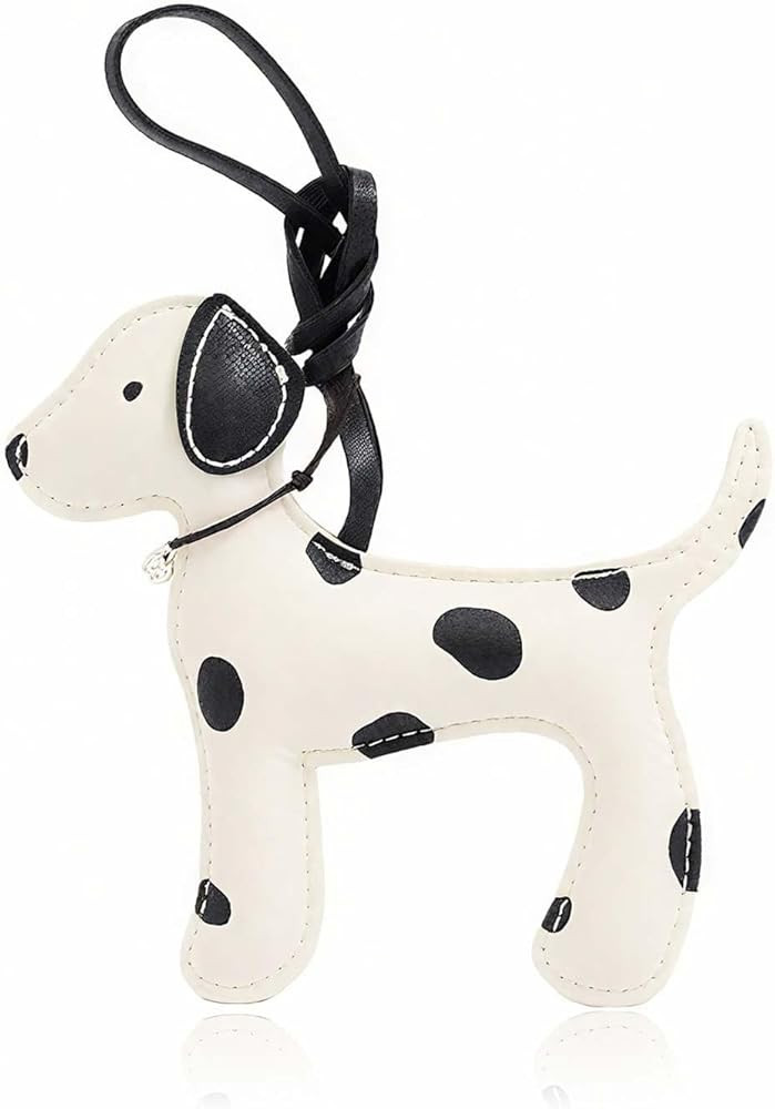 choice of all Dachshund Keychain Dachshund Bag Charm Purse Dog Keychain Dog Bag Charm Gifts for W... | Amazon (US)