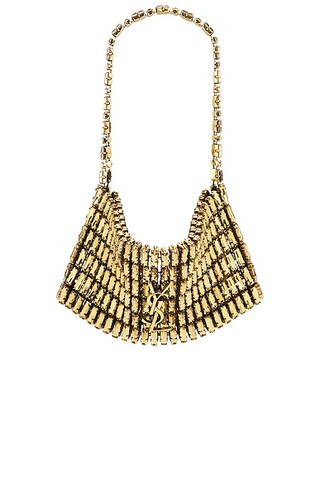 Mini Evening Bag | FWRD 