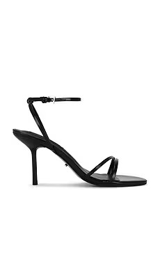 Mariah Sandal
                    
                    Tony Bianco | Revolve Clothing (Global)
