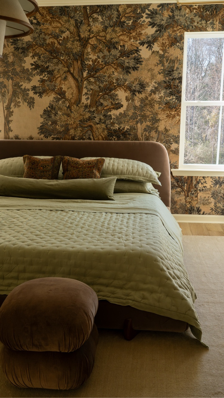 obsessed with these colorssss 🥝🧺

onequince,bedroominspiration bedroomdesign,beddings,beddingset

#LTKSpringSale #LTKHome