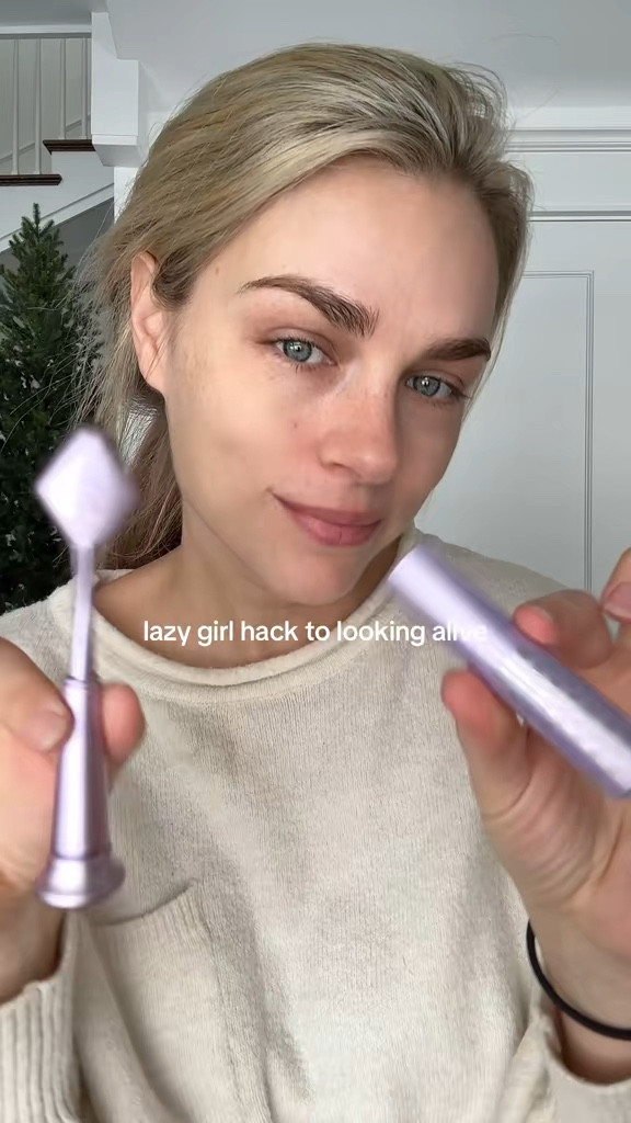 Tarte’s shape tape sale is ON!! #tarte #shapetape #concealer

#LTKSaleAlert #LTKBeauty #LTKmorningroutine