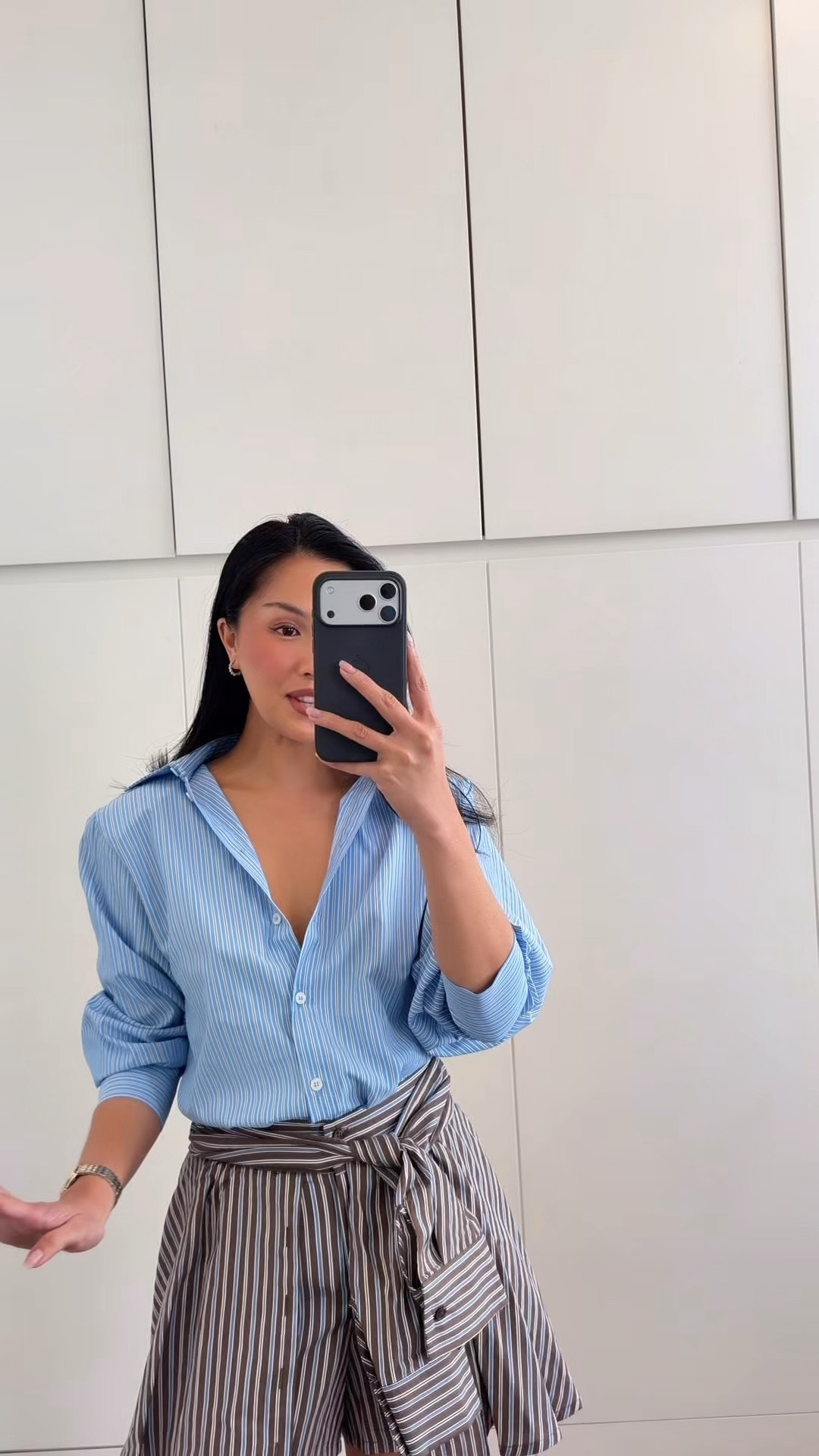 the COOLEST outfit omgggg. I’m obsessed with this skirt, I have never seen anything like this before!! Can even dress down with just a plain tank and denim jacket 

#LTKTravel #LTKootd #LTKFestival