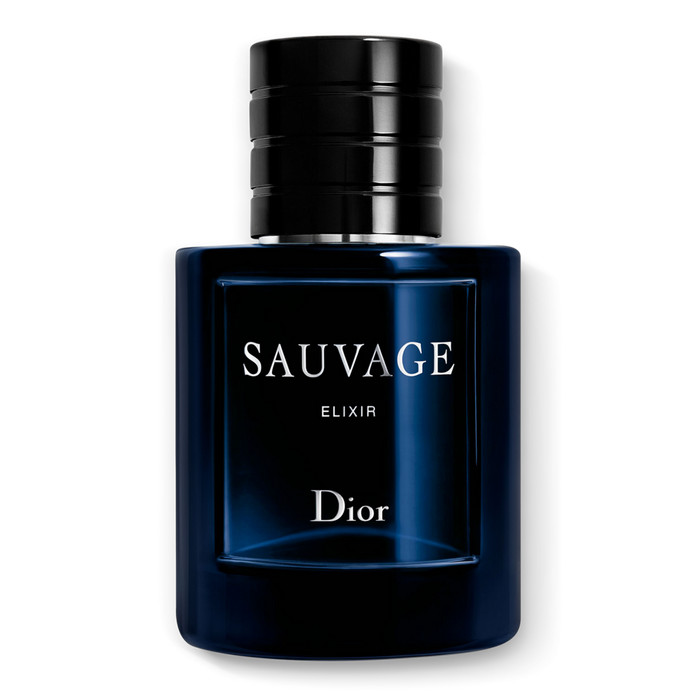 Sauvage Elixir | Ulta
