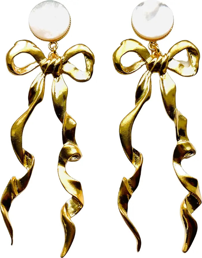 THE PINK REEF | Nordstrom