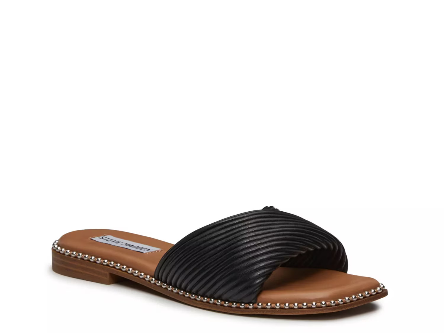 Steve Madden Ravina Sandal | DSW