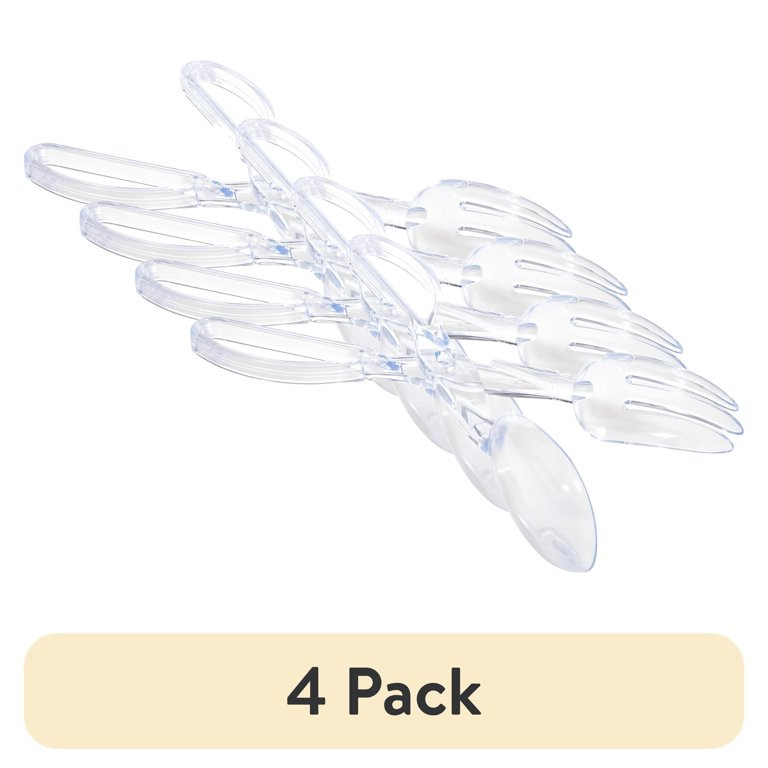 Way To Celebrate | Walmart (US)