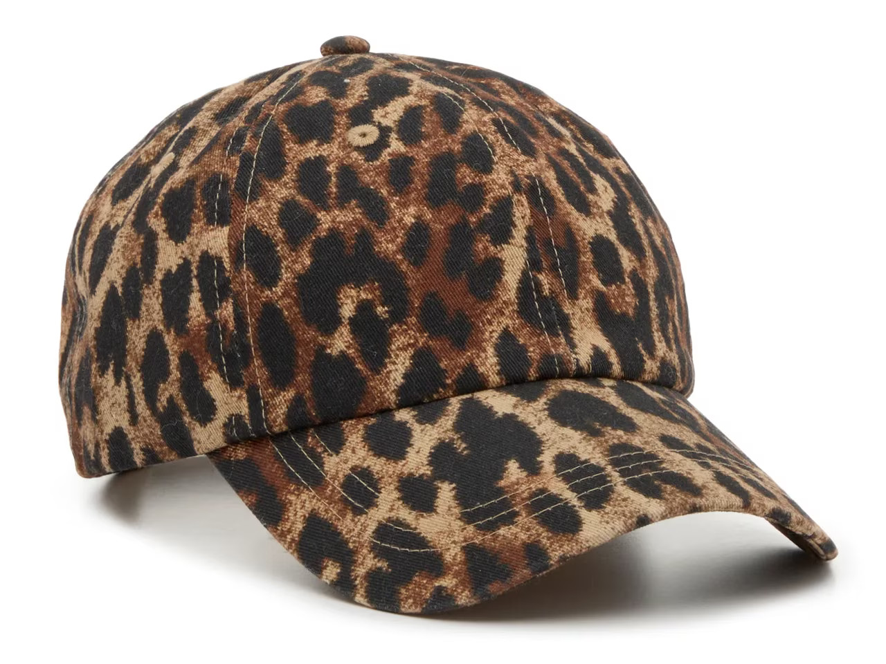 Kelly & Katie Wild One Baseball Cap | DSW