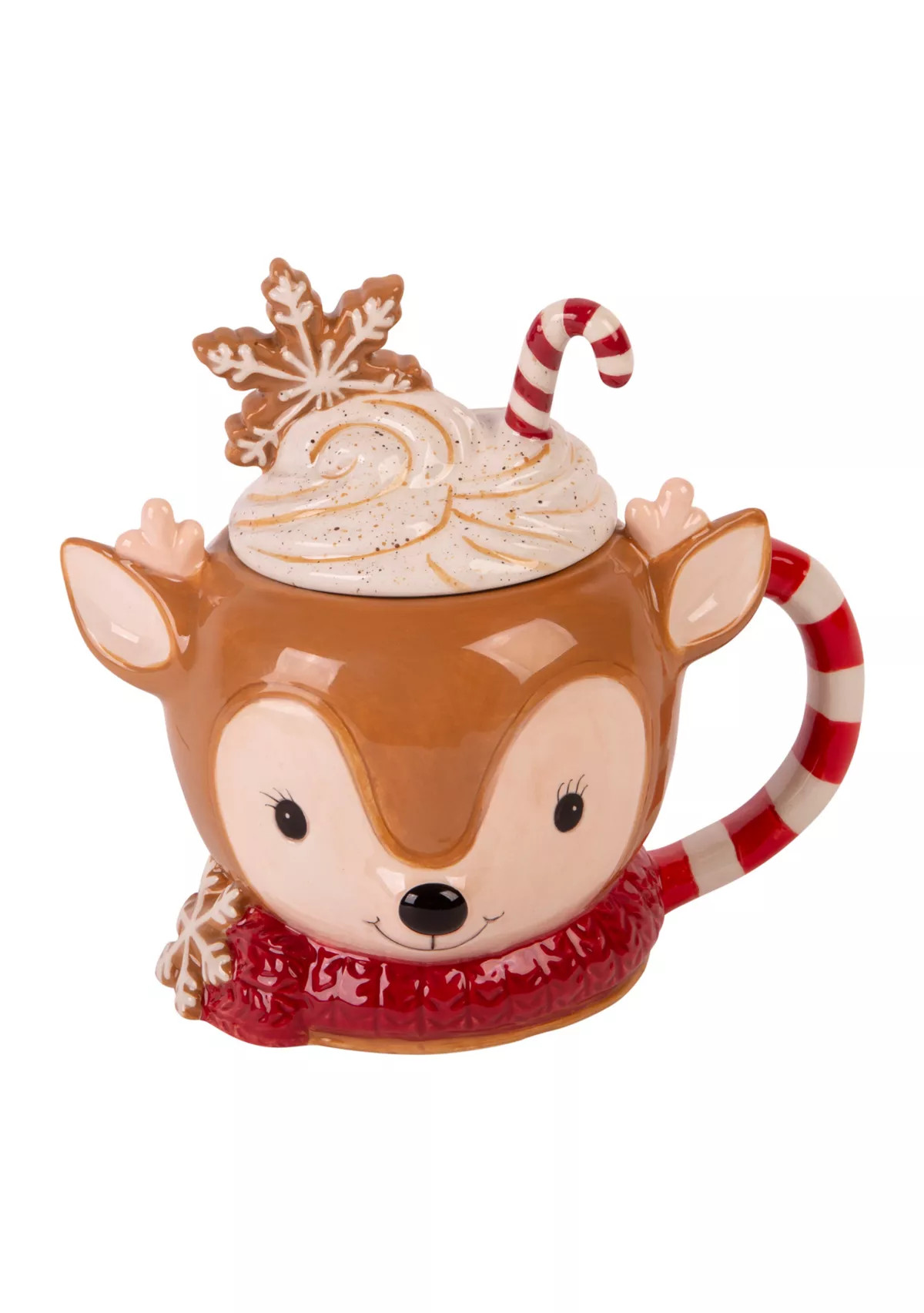 © 2025 Belk, Inc. & Belk eCommerce LLC. All Rights Reserved. | Belk