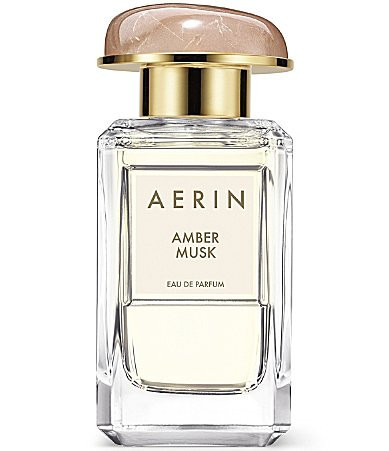 AERIN Amber Musk Eau de Parfum - 3.4 oz. | Dillard's