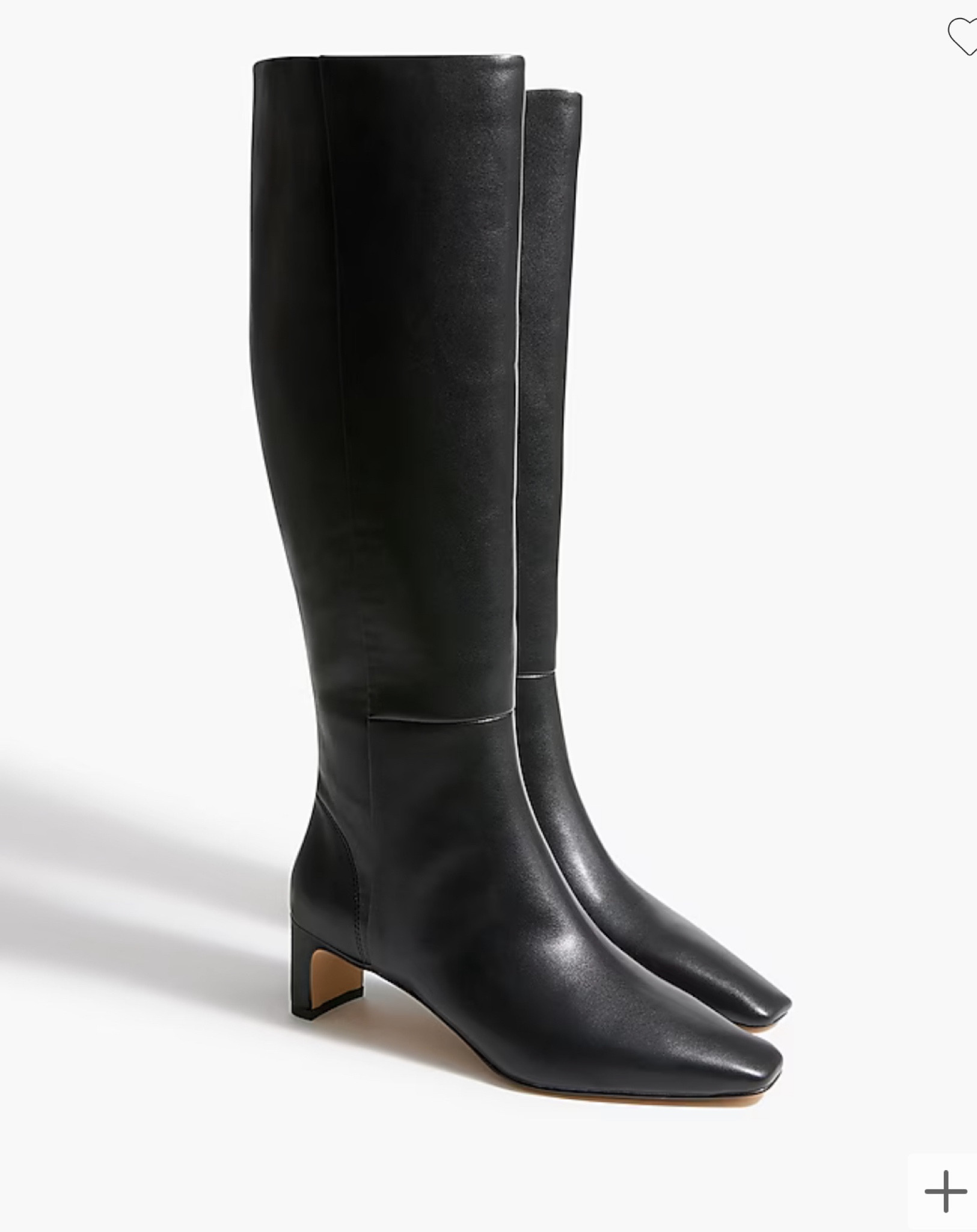 J Crew Factory Sale 

#LTKWorkwear #LTKStyleTip #LTKShoeCrush