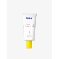 Unseen Sunscreen SPF 30 suncream 50ml | Selfridges