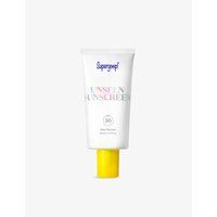 Unseen Sunscreen SPF 30 suncream 50ml | Selfridges