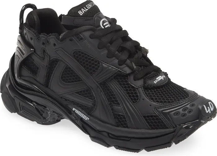 Runner Sneaker (Men) | Nordstrom