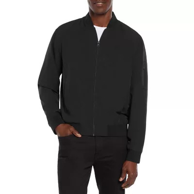 Express Men's Lightweight Bomber Jacket | Sam's Club