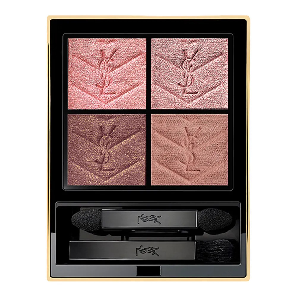 Babylone Roses | Sephora (AU)