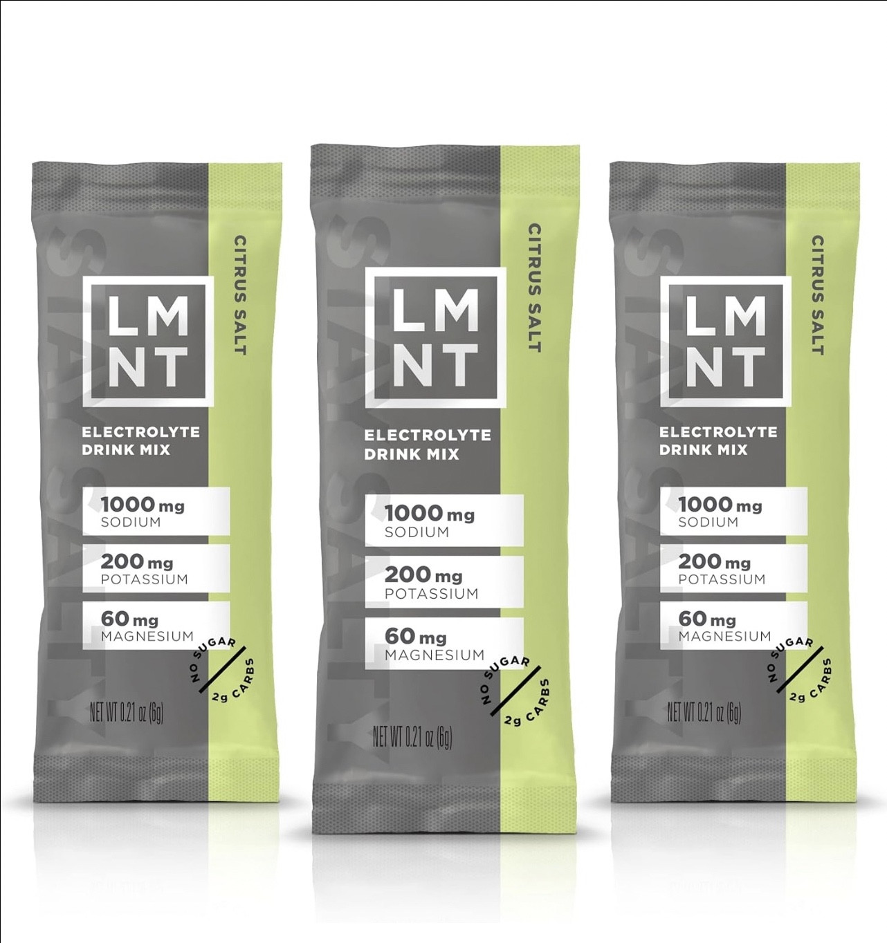 THE electrolyte drink that’s worth all the hype. I drink a packet every day. It’s even keeping me hydrated while I breastfeed 2 babies 🤪 
It’s good stuff ! 👏🏼

Also linked my favorite straws!

#LTKActive #LTKfamily #LTKfitness