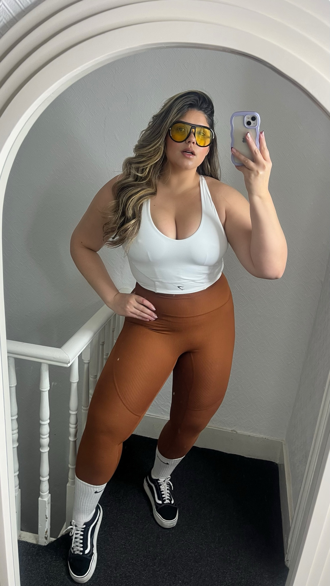#LTKfitness