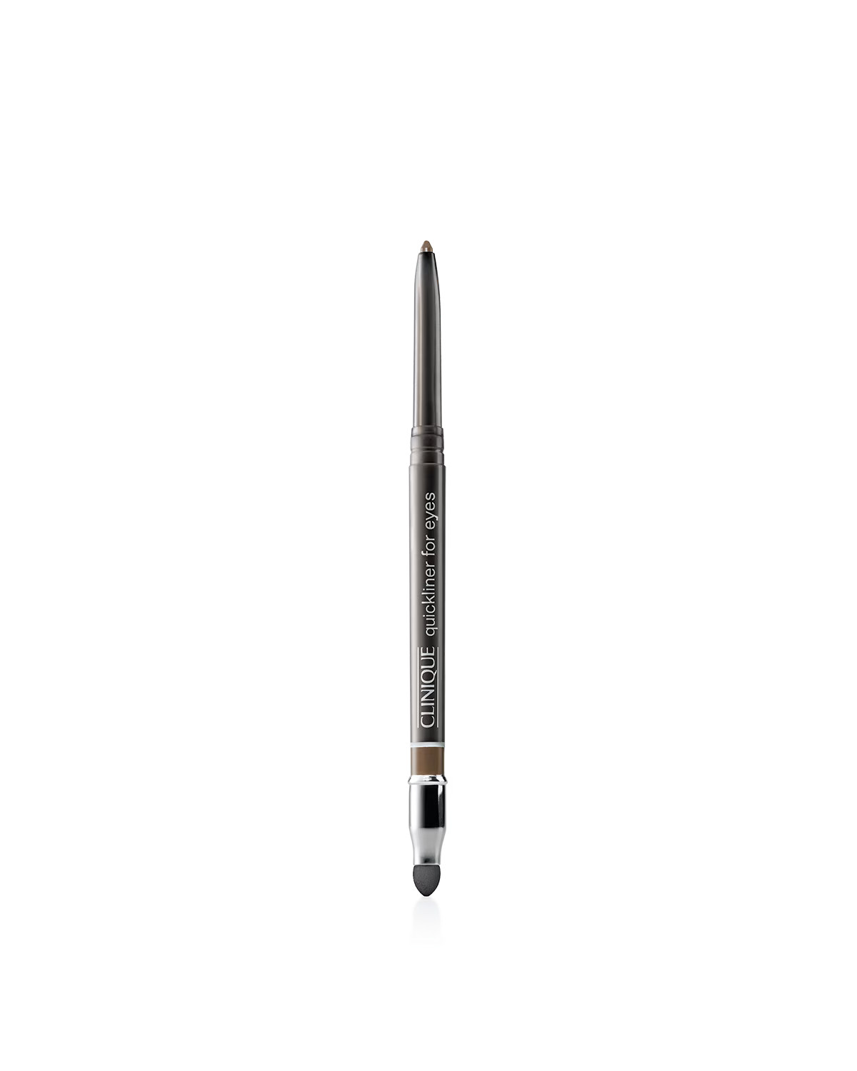 Quickliner™ For Eyes Eyeliner | Clinique (US)