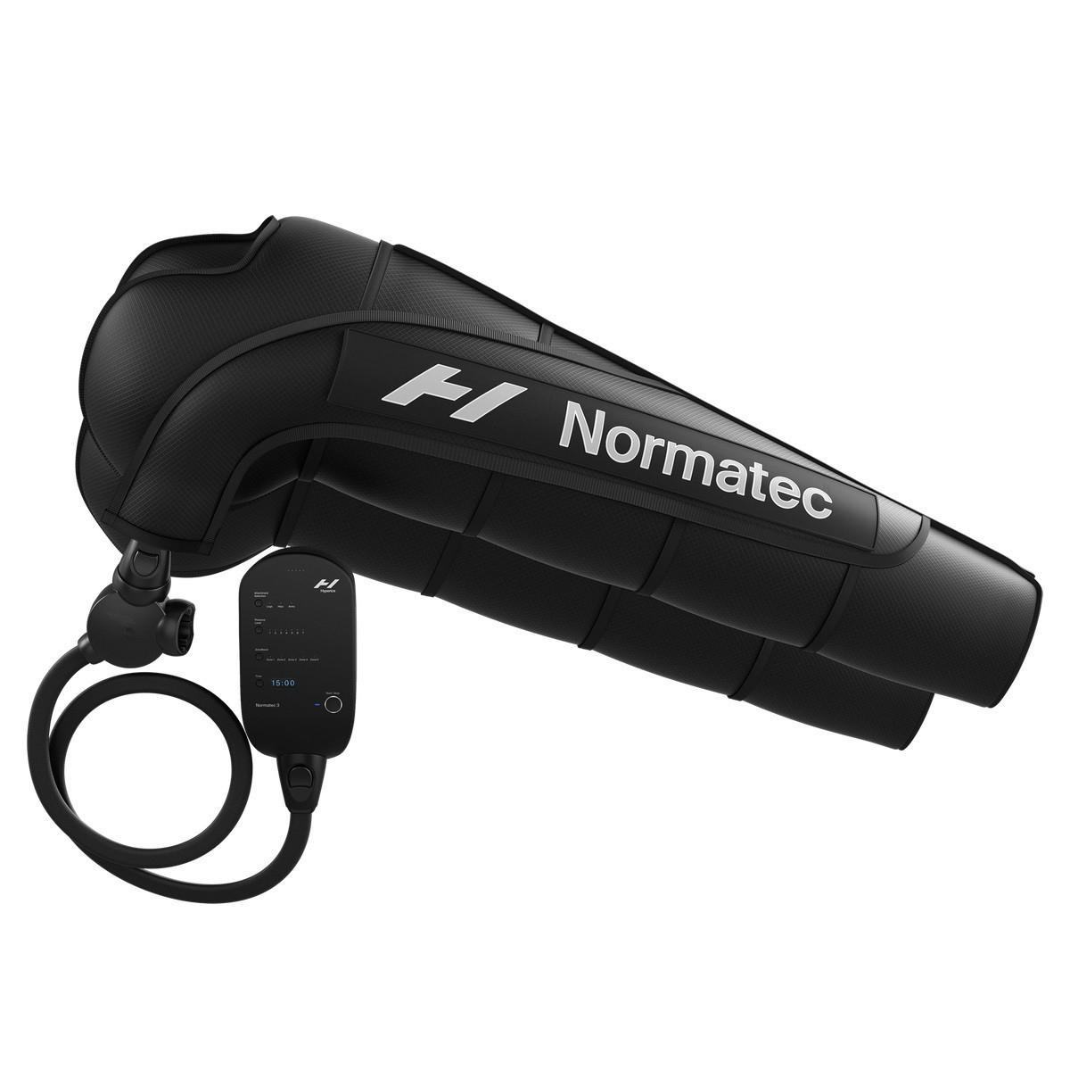 Hyperice Normatec 3 Arm Attachment | Fleet Feet