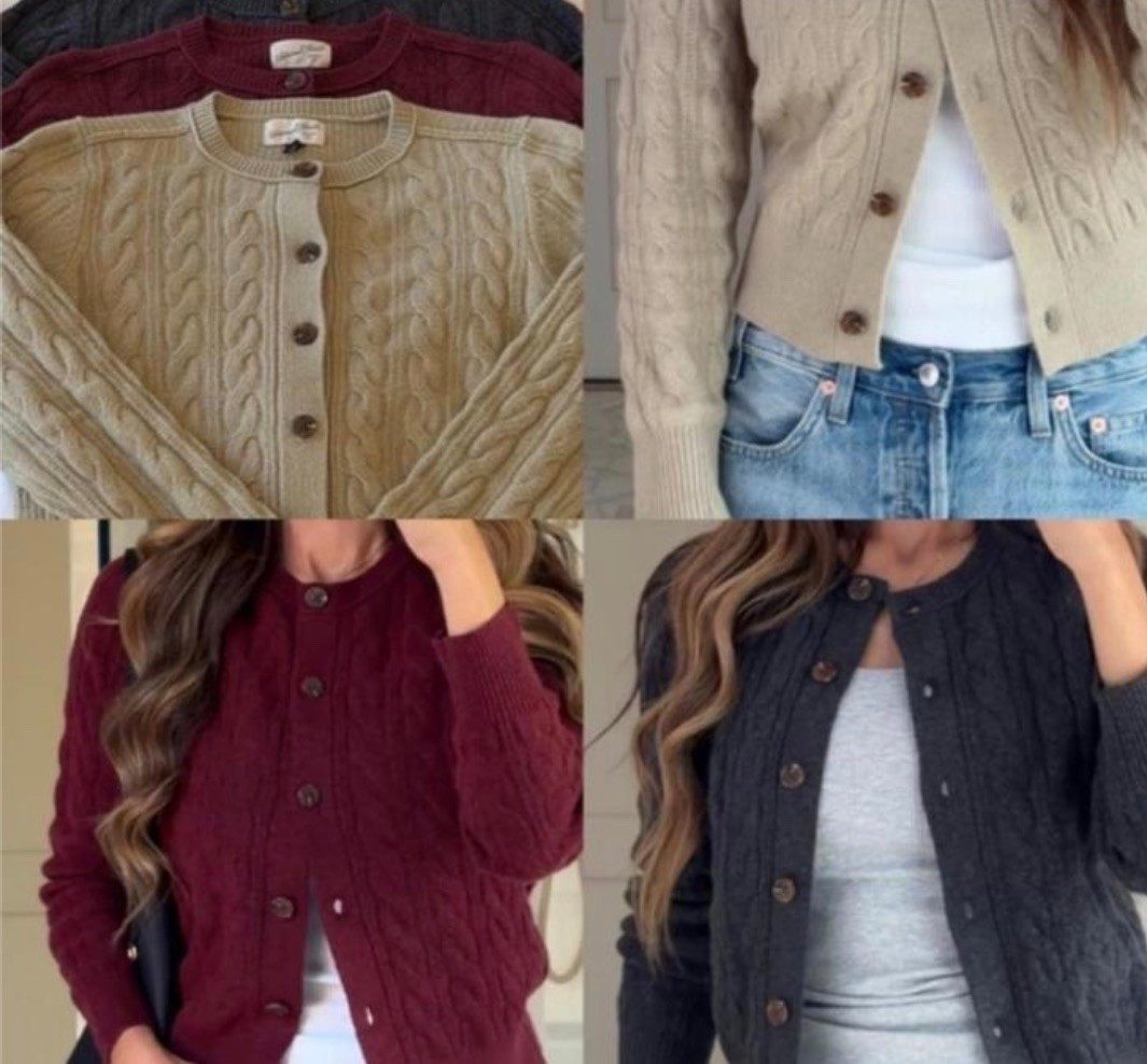 Scroll to shop!! Follow for more!! Xo! 💫