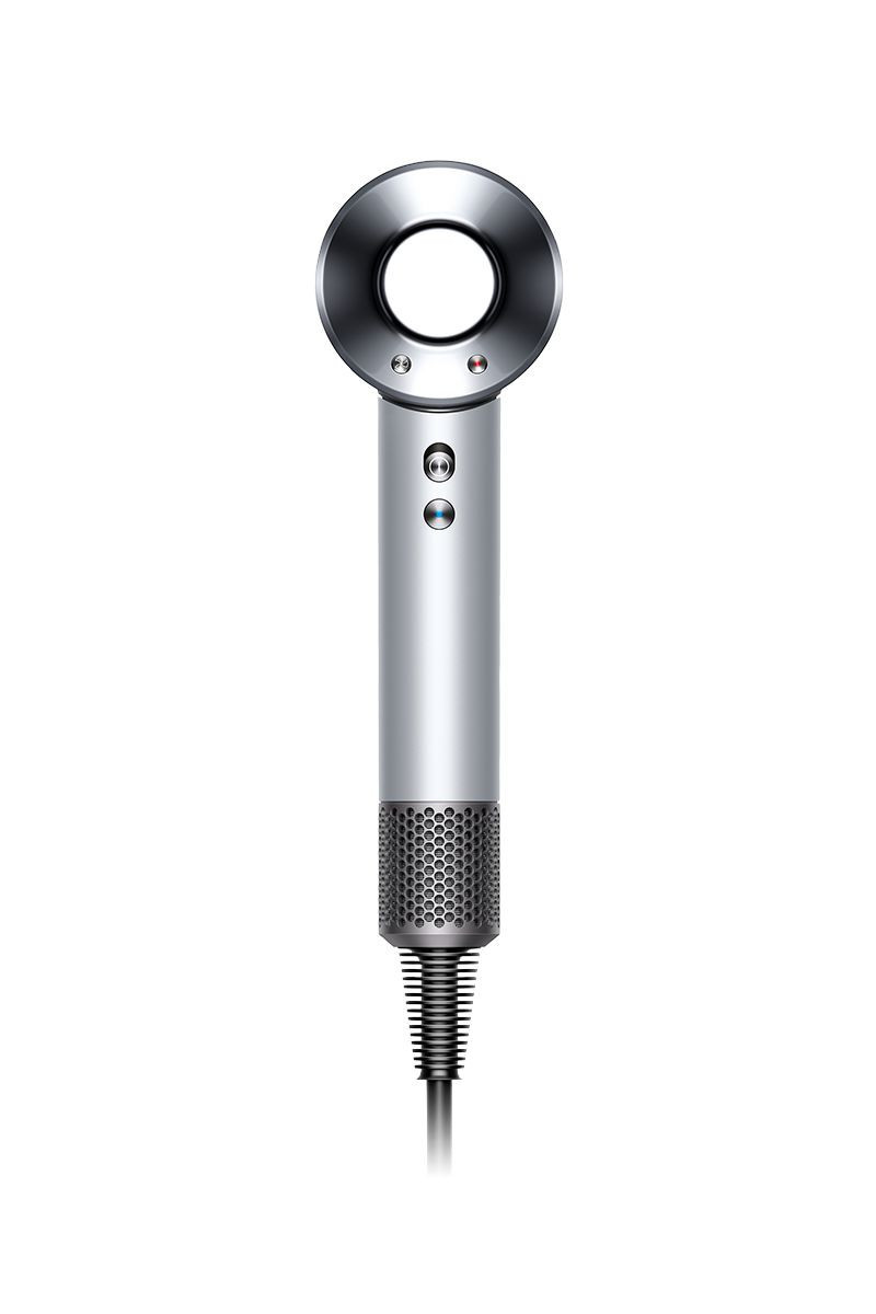 Dyson Supersonic hair dryer Professional edition | Dyson (US)
