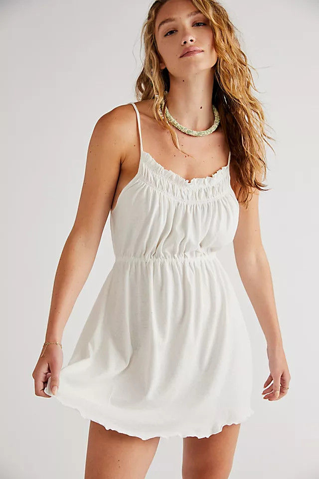 Athena Mini | Free People (Global - UK&FR Excluded)