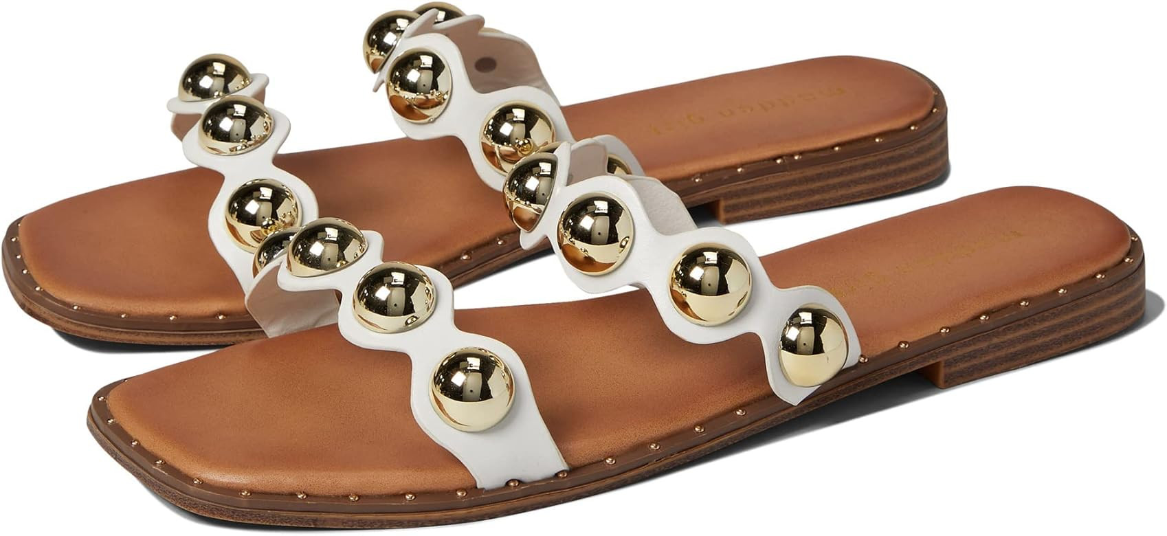 Madden Girl Hope | Amazon (US)