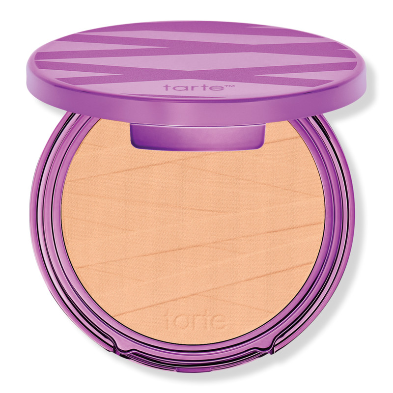 Tarte Double Duty Beauty Shape Tape Pressed Powder | Ulta Beauty | Ulta