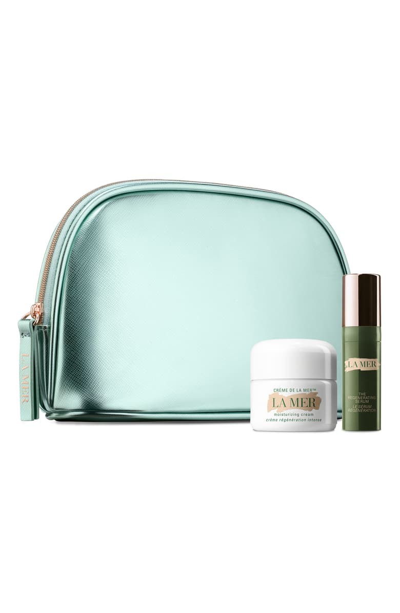 Regenerating Mini Miracles Set | Nordstrom