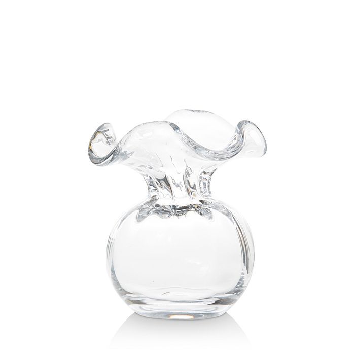 VIETRI Hibiscus Bud Vase Back to Results - Bloomingdale's | Bloomingdale's (US)