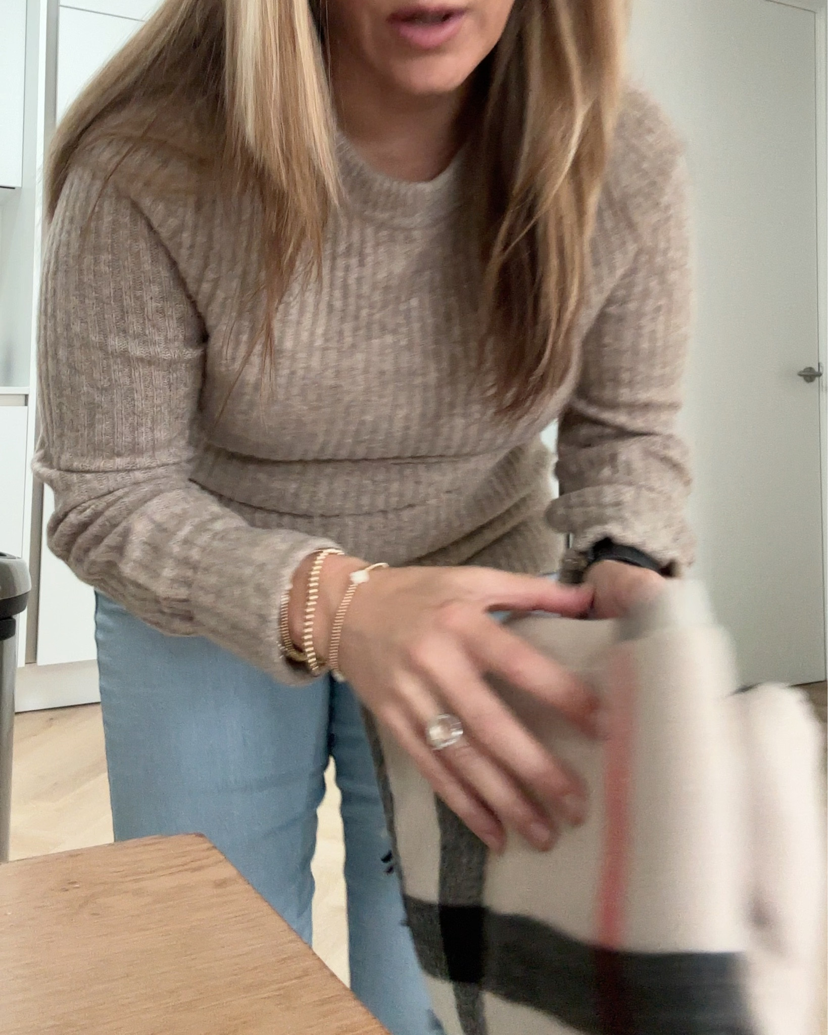 Amsterdam outfit - gotta go with the trench for some off and on rain. 



#LTKTravel #LTKSeasonal #LTKStyleTip