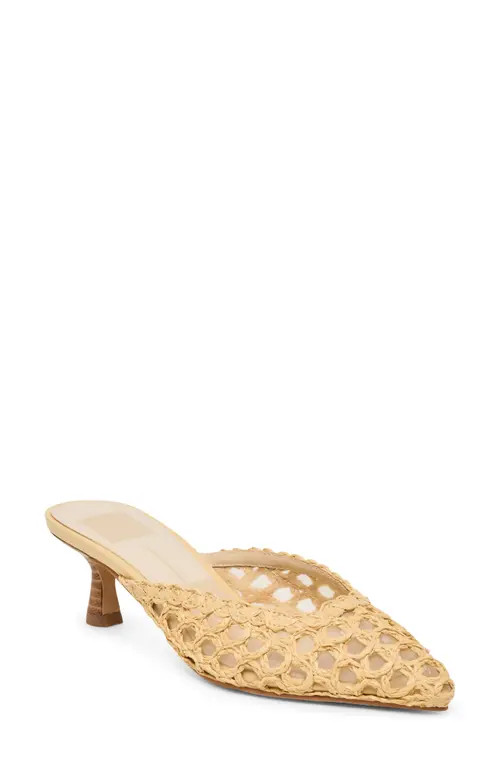 10957842 | Nordstrom