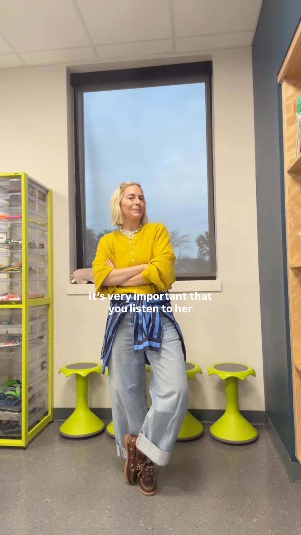 #LTKootd #LTKSeasonal #LTKOver40