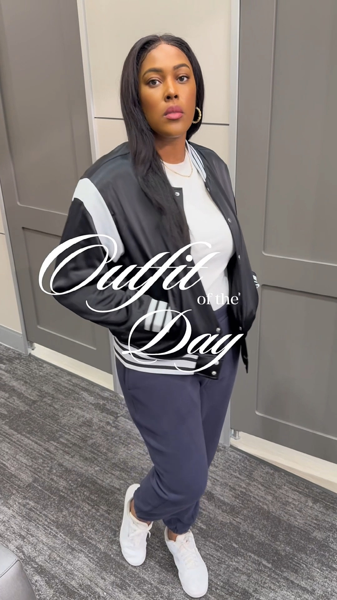 @Target outfit of the day! 

#LTKootd