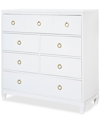 Summerland Chest | Macy's