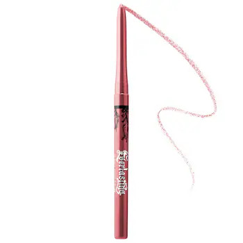KVD BeautyEverlasting Lip Liner | Sephora (US)