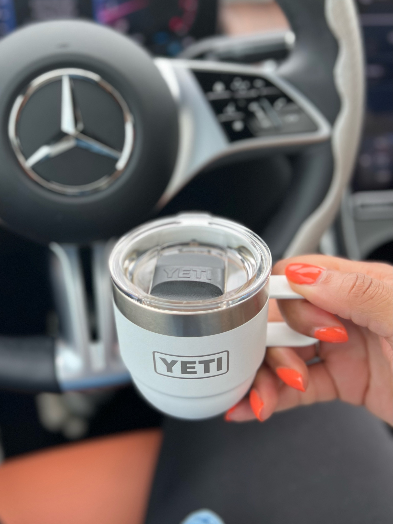 Loving these 6oz espresso cups! They are the perfect size for a double shot! ✨

#LTKFamily #LTKFindsUnder50 #LTKHome