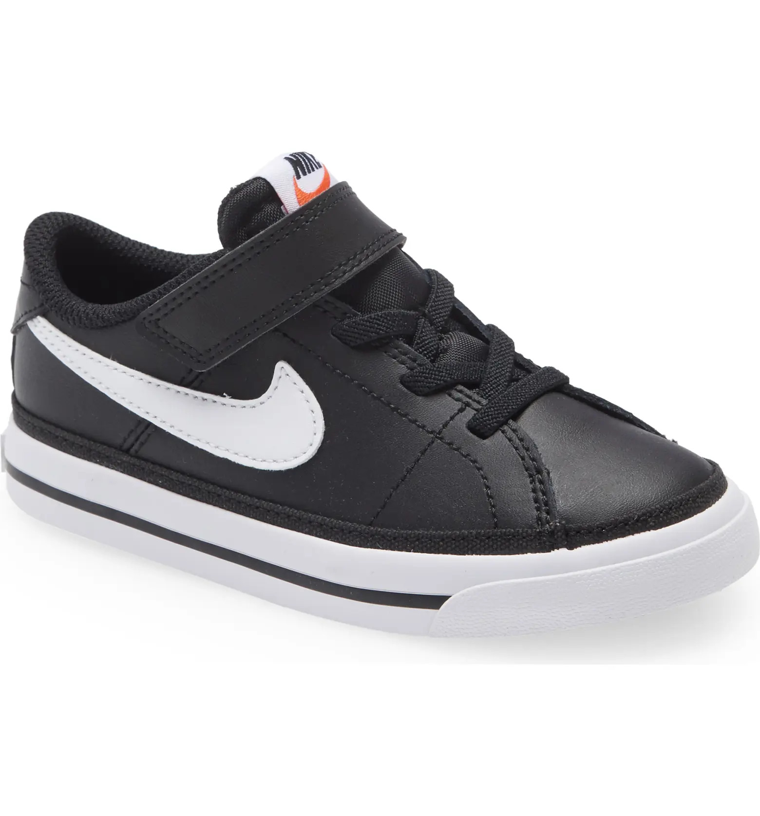 Court Legacy Sneaker | Nordstrom