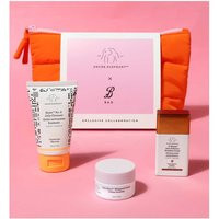 Drunk Elephant Boots X Beauty Icons Gift Set | Boots.com