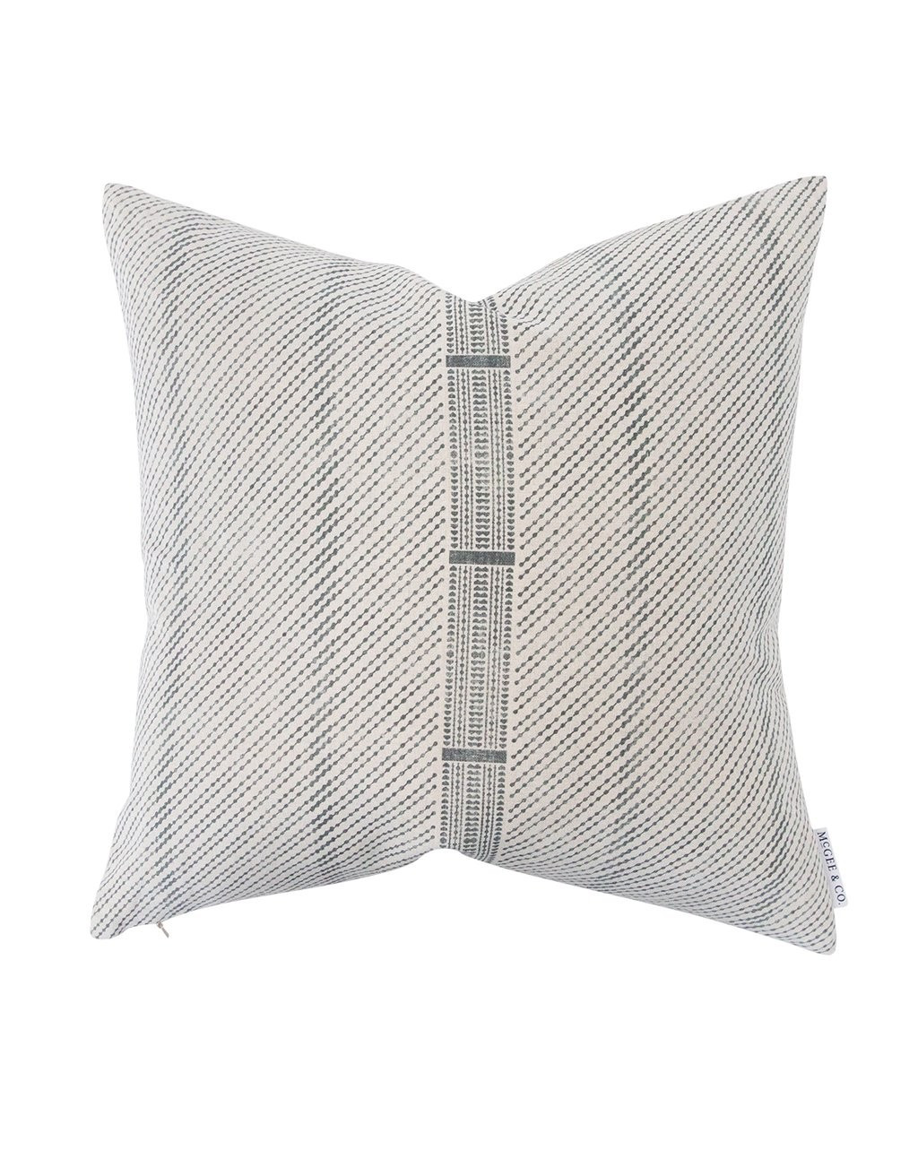 Isla Pillow Cover | McGee & Co.