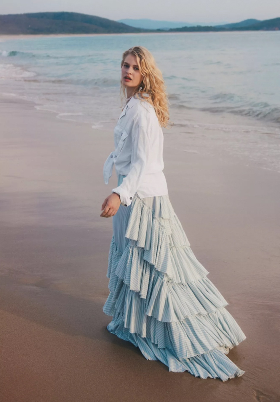 Love the newest drop from Freepeople😍
Adding everything that’s in my cart💙
#vacation #beach #vacationoutfit #dress #springdress #getaway #travel #traveloutfit 



#LTKSeasonal #LTKtravel #LTKswim