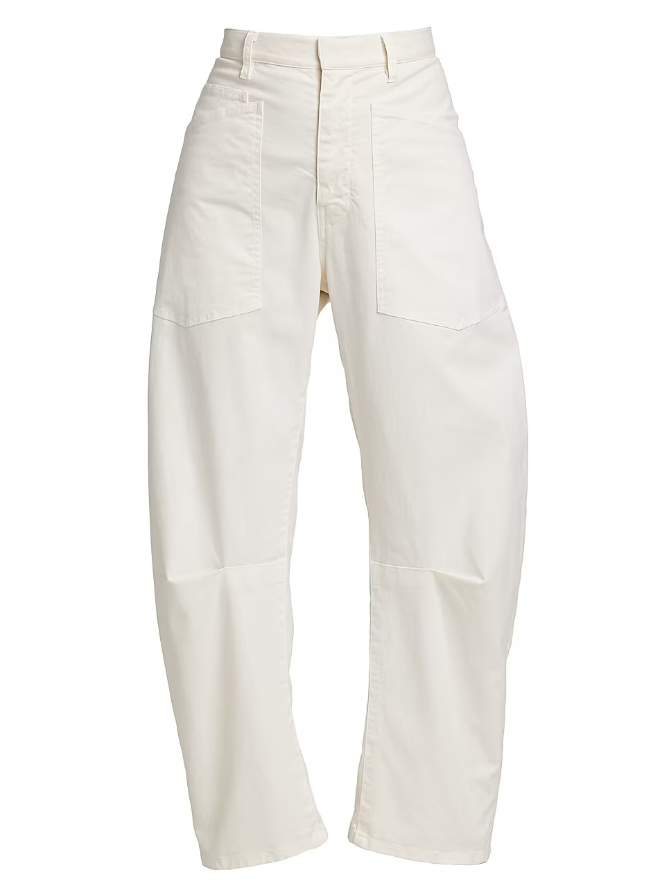 Shon Wide-Leg Pants | Saks Fifth Avenue
