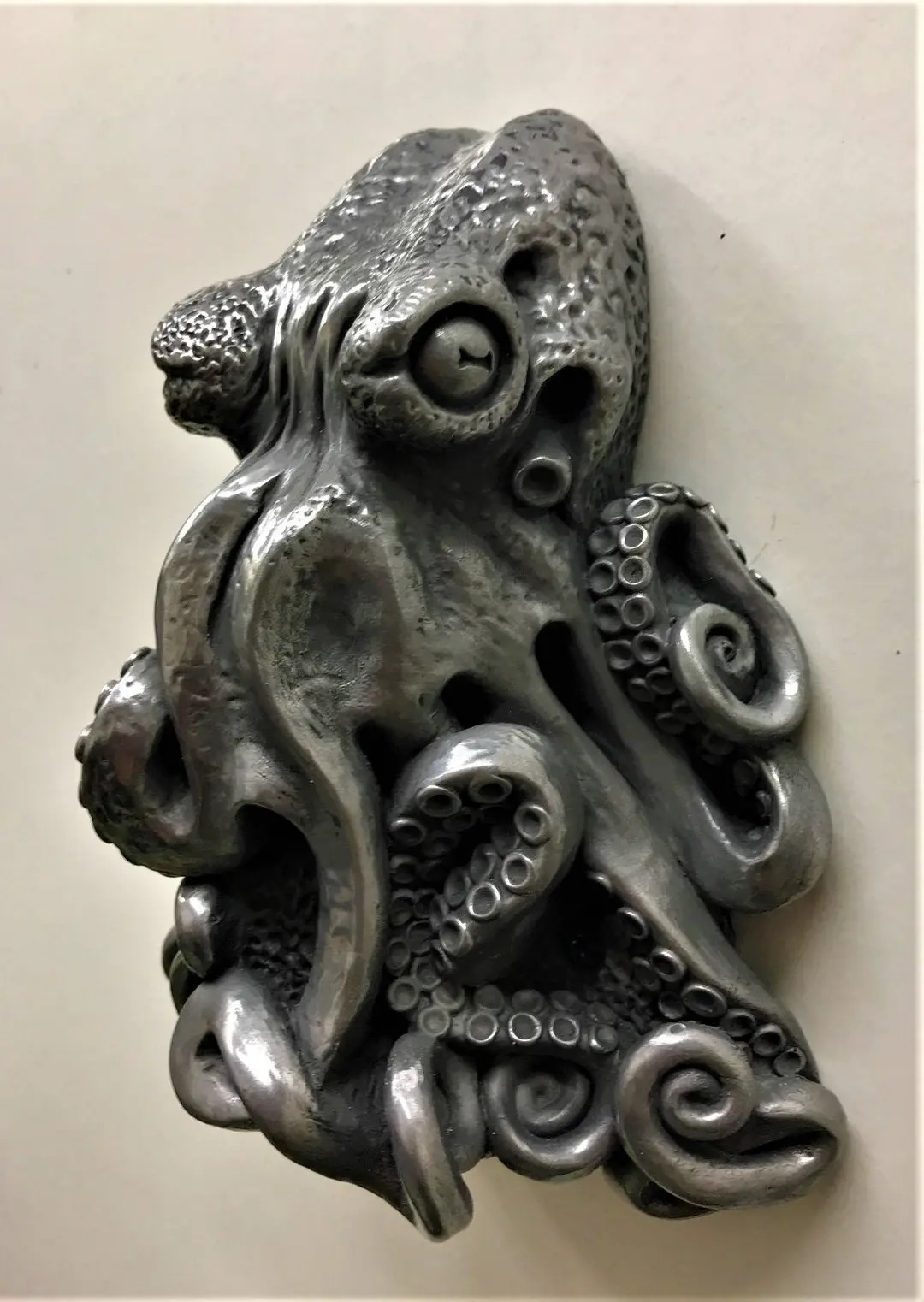 Outdoor bottle opener garden gift | Etsy (US)