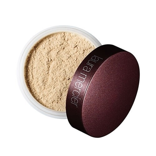 Pó Translucido Laura Mercier Loose Setting Powder | Sephora (BR)