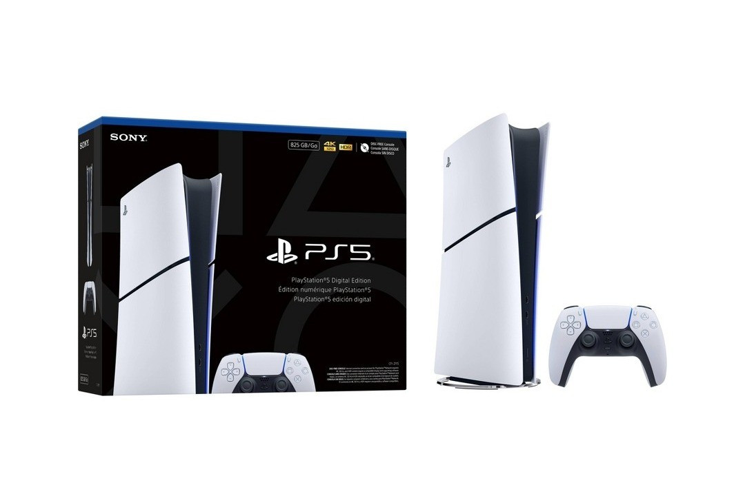 Asked my grandson what he wants for Christmas… and of course he said a PS5 😅🎮 If you’ve got a little gamer on your list too, I rounded up the best PlayStation deals, accessories, and gift ideas so you can shop smart and skip the holiday stress. Tap to shop everything!#PS5 #PlayStation5 #GamerGifts #HolidayGiftGuide #GiftIdeas2025 #KidsChristmasList

#LTKGiftGuide #LTKHoliday #LTKKids